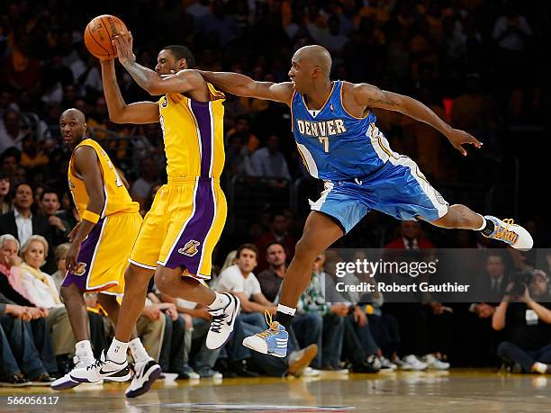 81 Chauncey Forward Stock Photos, HighRes Pictures, and Images Getty