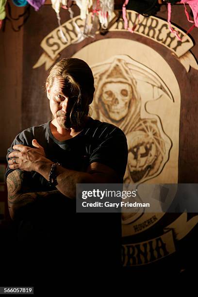 Gary Ralph Sutter 22 Gary Sutter Stock Photos, High-Res Pictures, and Images - Getty Images