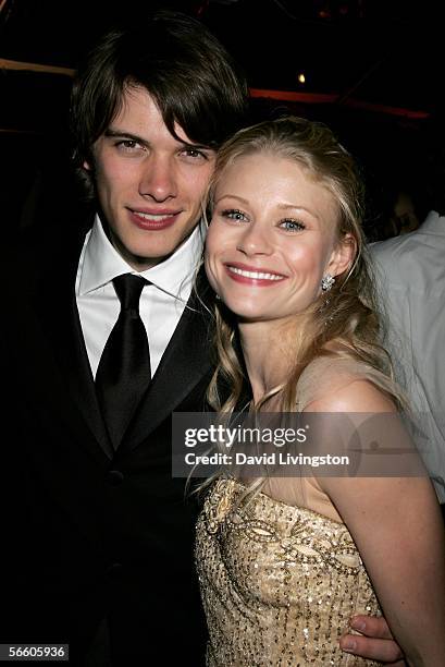 Josh Janowicz Vic Janowicz Photos and Premium High Res Pictures - Getty Images