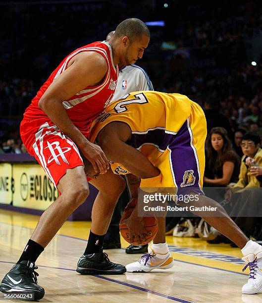 Brian Cook Rockets 199 The Times Cente Stock Photos, High-Res Pictures, and Images - Getty ...