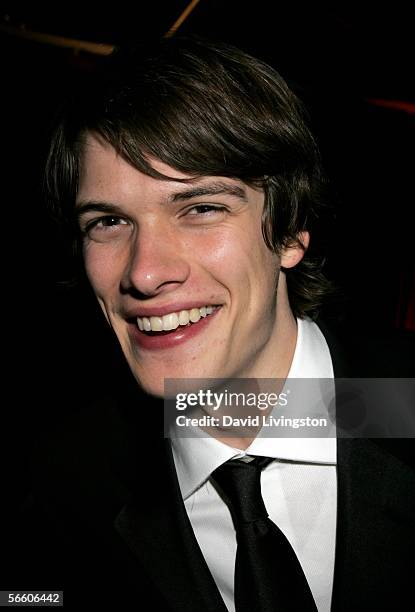 Josh Janowicz 22 Vic Janowicz Stock Photos, High-Res Pictures, and Images - Getty Images