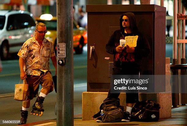 363 Panhandler Stock Photos, High-Res Pictures, and Images - Getty Images