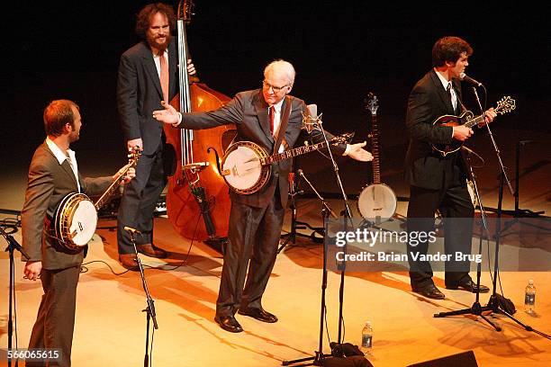Graham Sharp 365 Graham Sharp Stock Photos, High-Res Pictures, and Images - Getty Images