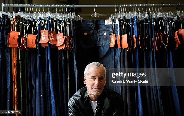 20 Jeffrey Lubell Stock Photos, High-Res Pictures, and Images - Getty
