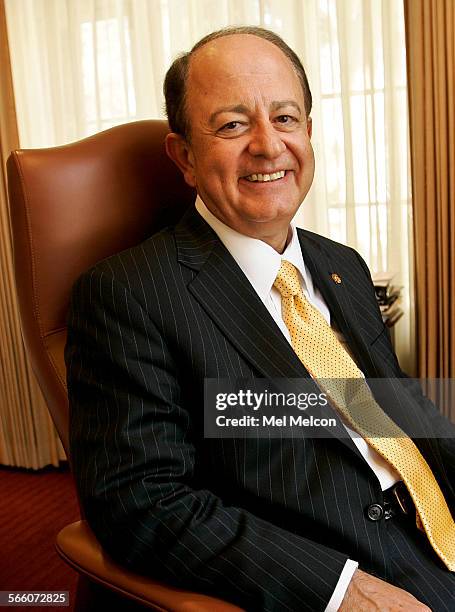 Max Nicolis 690 Max Nikias Stock Photos, High-Res Pictures, and Images - Getty Images