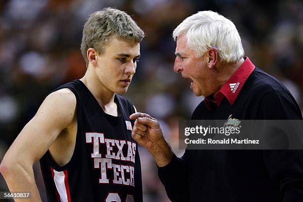 Alan Voskuil Photos and Premium High Res Pictures Getty Images