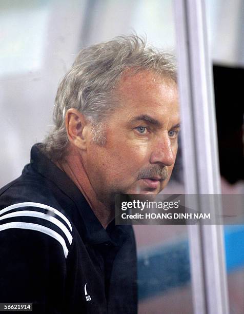 Alfred Riedle 35 Austrian Alfred Riedl Stock Photos, High-Res Pictures, and Images ...