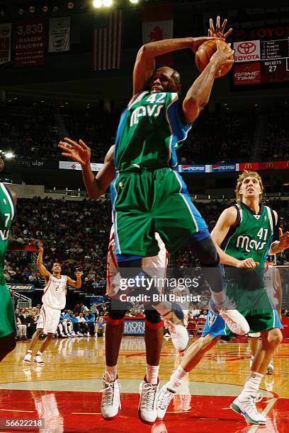 Houston Stackhouse Photos and Premium High Res Pictures - Getty Images