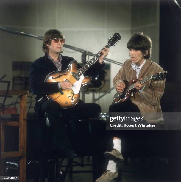 6,624 Studios Abbey Road Stock Photos, High-Res Pictures, and Images ...