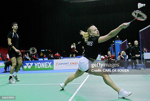 367 Gail Emms Photos Stock Photos, High-Res Pictures, and Images ...