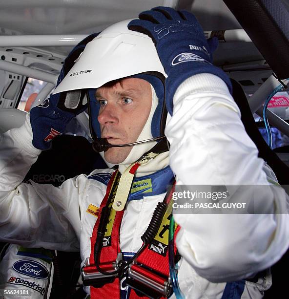 272 Rally Driver Helmet Stock Photos, High-Res Pictures, and Images ...