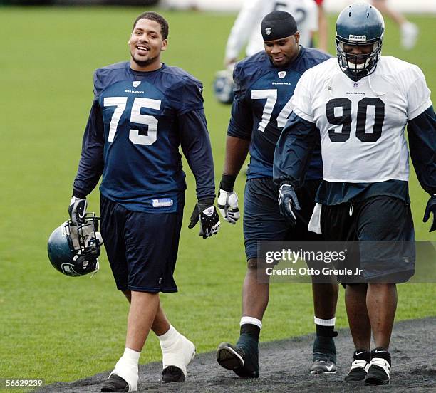 Raymond Ray Locklear 90 Sean Locklear Photos & High Res Pictures - Getty Images