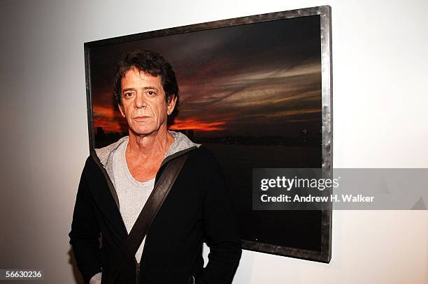 Luke Reed 2,675 Lou Reed Photography Stock Photos, High-Res Pictures, and Images ...