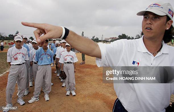 178 Danny Graves Photos Stock Photos, HighRes Pictures, and Images