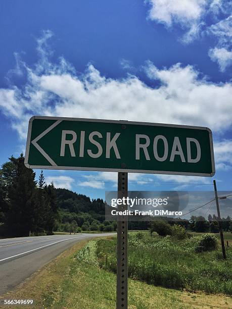 74 Oddest Signs Stock Photos, High-Res Pictures, and Images - Getty Images