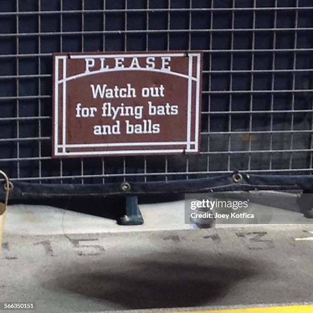 74 Oddest Signs Stock Photos, High-Res Pictures, and Images - Getty Images