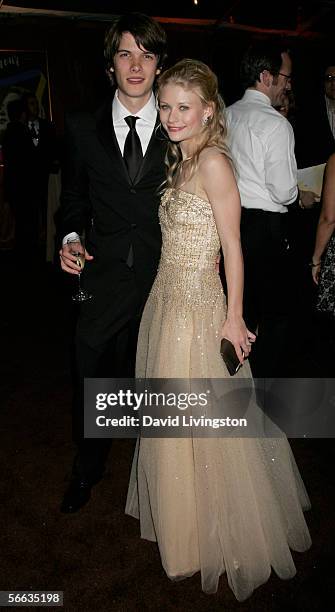 Josh Janowicz 22 Vic Janowicz Stock Photos, High-Res Pictures, and Images - Getty Images