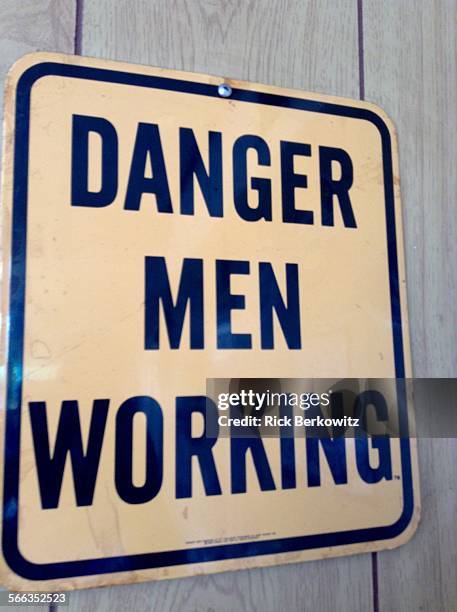 74 Oddest Signs Stock Photos, High-Res Pictures, and Images - Getty Images