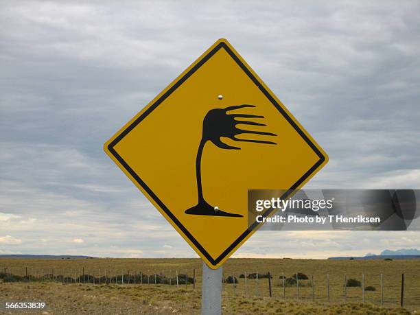 74 Oddest Signs Stock Photos, High-Res Pictures, and Images - Getty Images