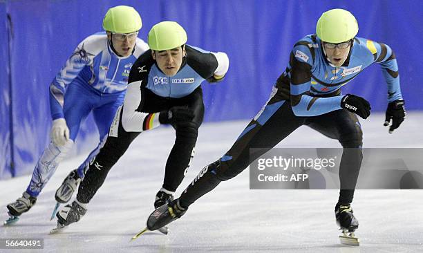 Nicola Franceschina Photos and Premium High Res Pictures Getty Images