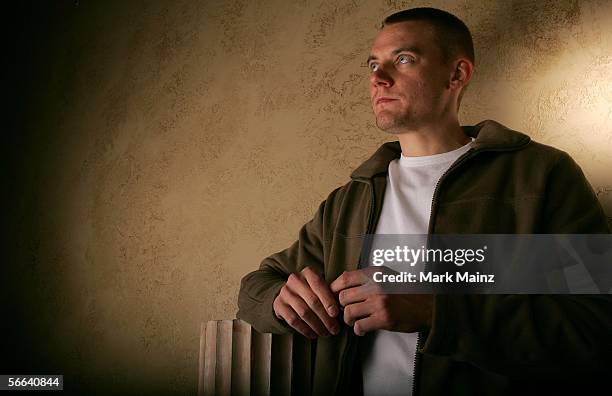 Brian Jumar Brian Jun Photos and Premium High Res Pictures - Getty Images