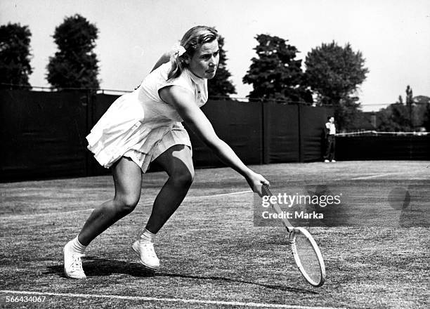 Mary Bevis Hawton Photos and Premium High Res Pictures Getty Images