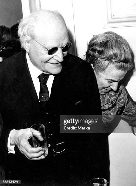 Germana Photos And Premium High Res Pictures - Getty Images