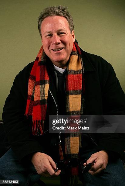 399 John Heard Actor Stock Photos, High-Res Pictures, and Images