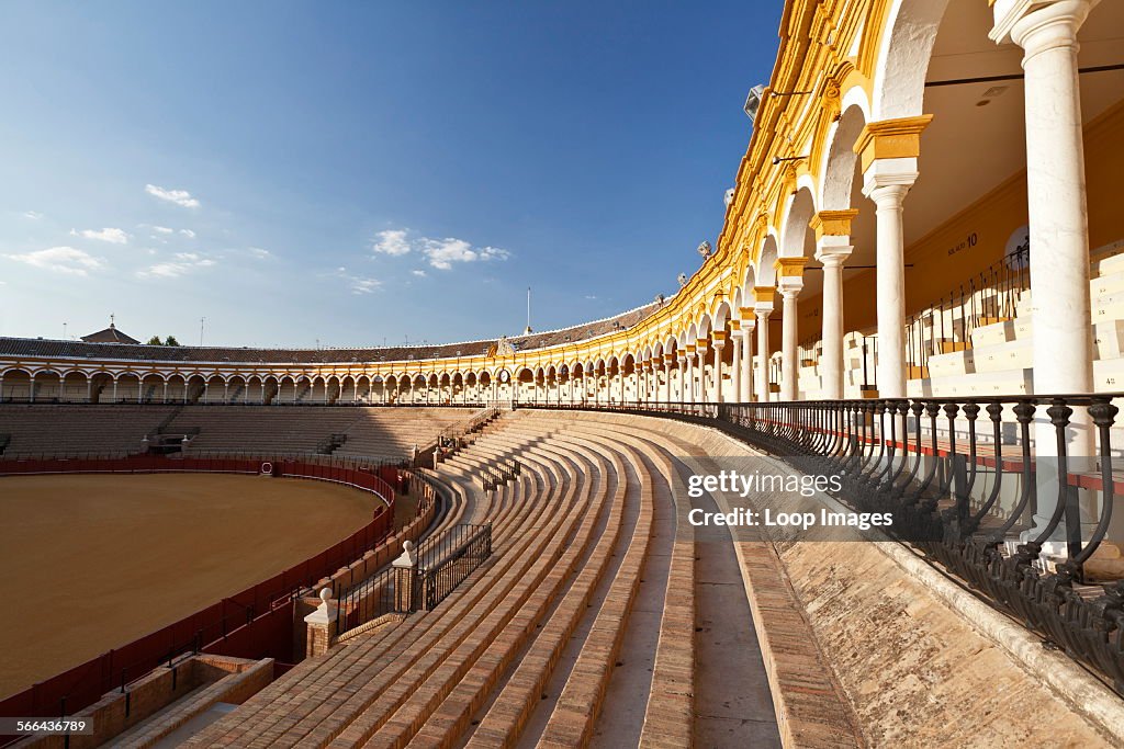 Spain
