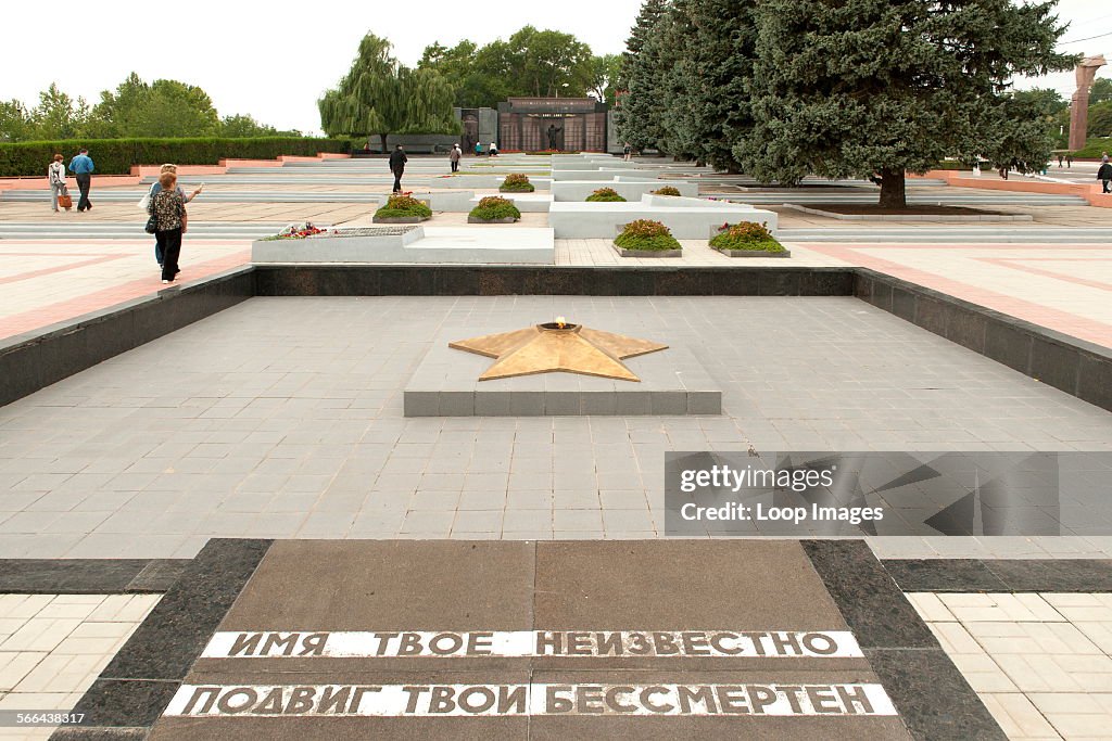 Transnistria