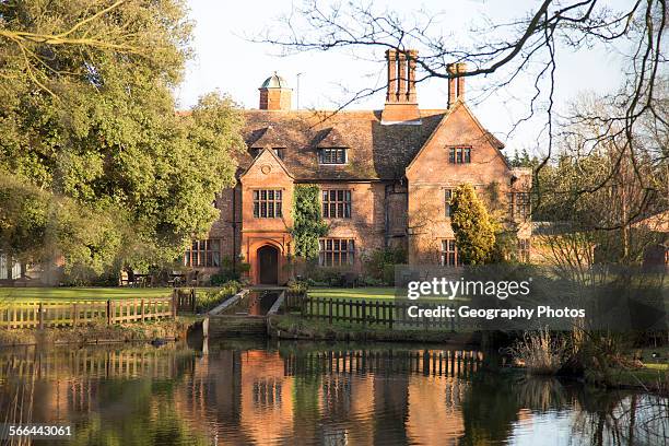 10,670 Sutton Manor Stock Photos, High-Res Pictures, and Images - Getty