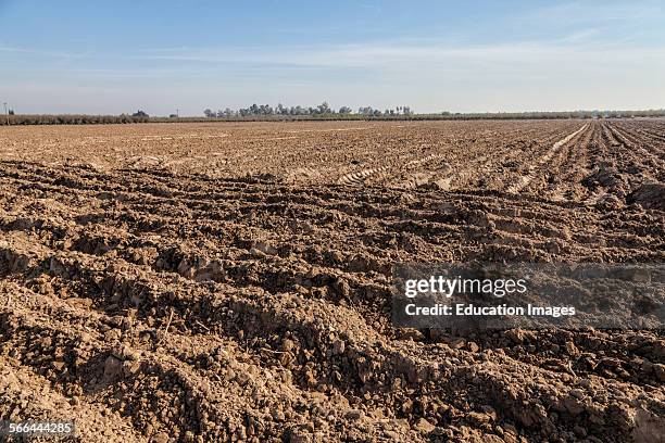 Lay Fallow 4,027 Fallow Field Stock Photos, High-Res Pictures, and Images - Getty ...