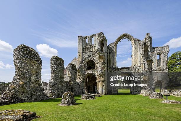 Priory Castle Photos And Premium High Res Pictures Getty Images priory-castle-photos-and-premium-high-res-pictures-getty-images