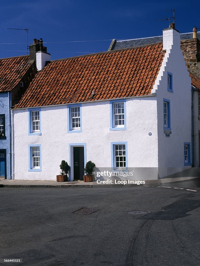 Fife