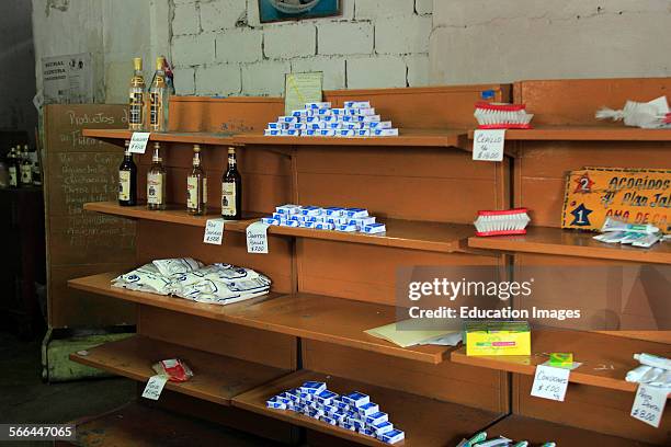Cuban State Store 1,102 Government Universal Store Stock Photos, High-Res Pictures, and ...
