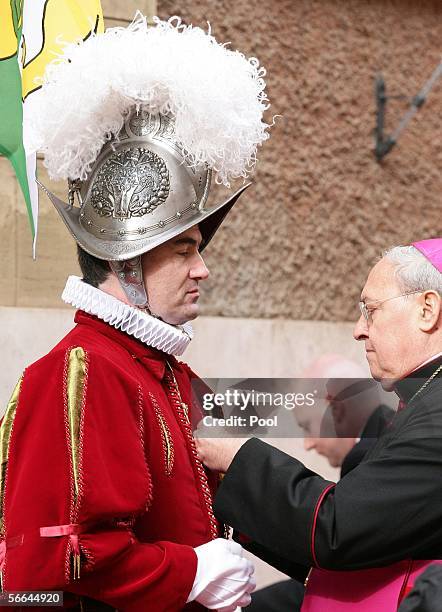 Elmar Mader Photos and Premium High Res Pictures Getty Images