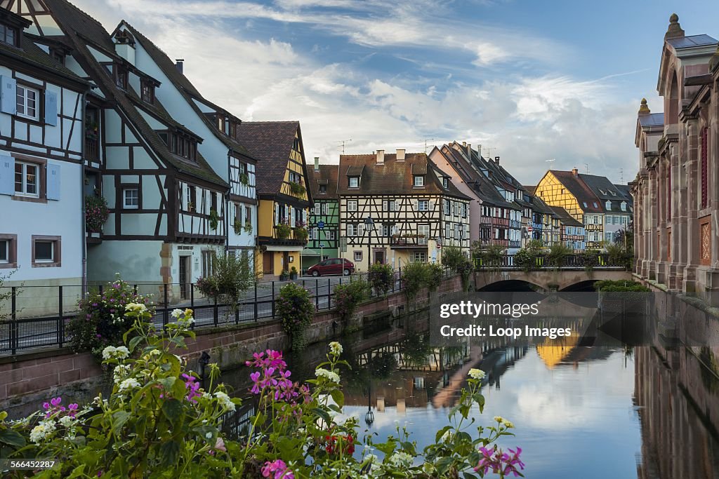 Alsace