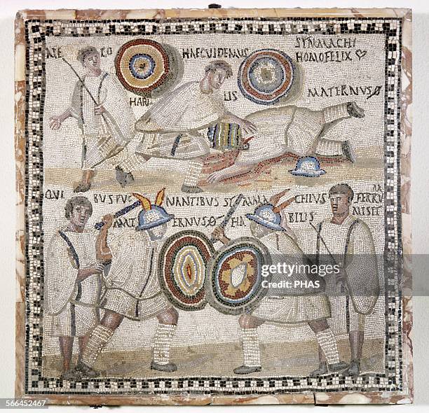 4th Bc Rome Roman Empire 4th Century Photos and Premium High Res Pictures - Getty ...