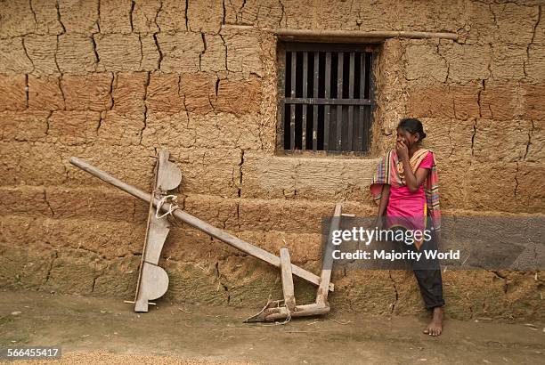 80 Indigent Community Stock Photos, High-Res Pictures, and Images ...