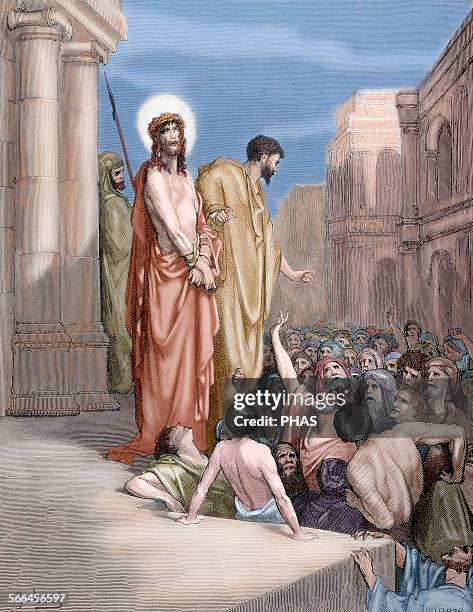 Jesus Rapture Drawing Jesus Rapture Photos and Premium High Res Pictures - Getty Images