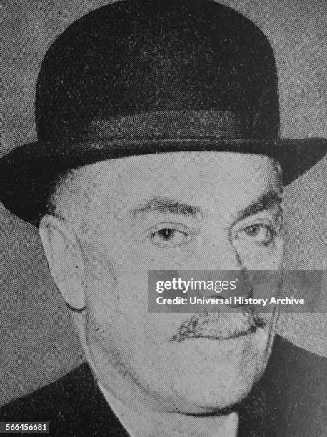 Hubert Pierlot Photos and Premium High Res Pictures Getty Images