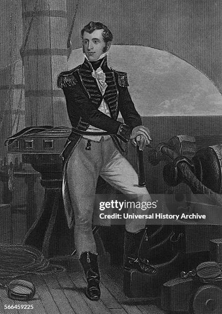 Stephen Decatur Cartoon Stephen Decatur Jr Photos and Premium High Res Pictures - Getty Images