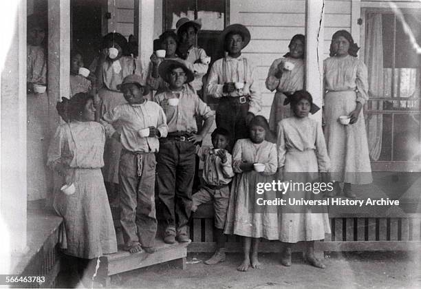 79 Tuberculosis Sanitorium Stock Photos, HighRes Pictures, and Images