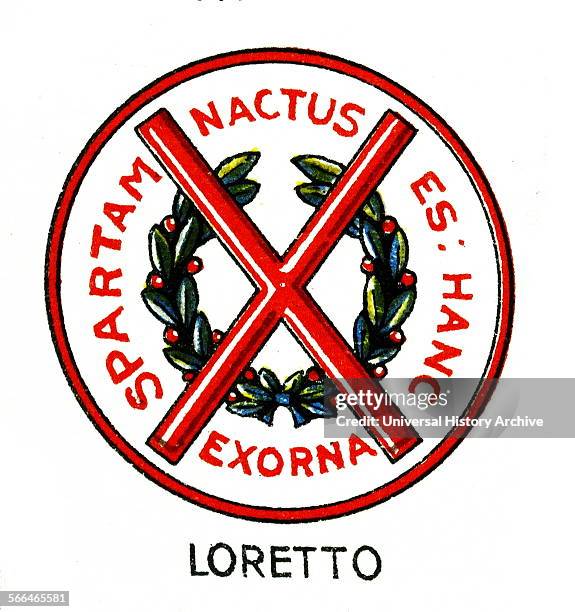 42 Loretto Academy Stock Photos, HighRes Pictures, and Images Getty