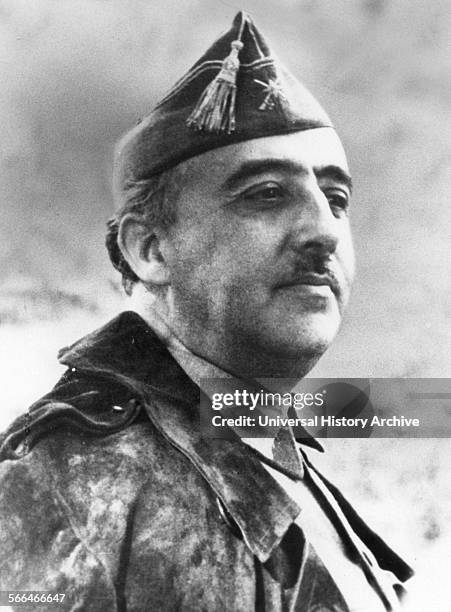 6 366 Spain 1930s Stock Photos High Res Pictures And Images Getty 6-366-spain-1930s-stock-photos-high-res-pictures-and-images-getty