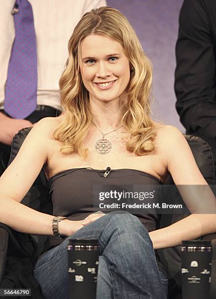 Stephanie Ritz Photos and Premium High Res Pictures - Getty Images