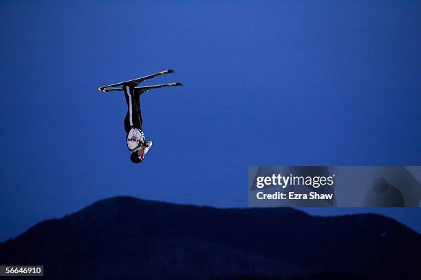 597 Jeff Bean Photos & High Res Pictures Getty Images