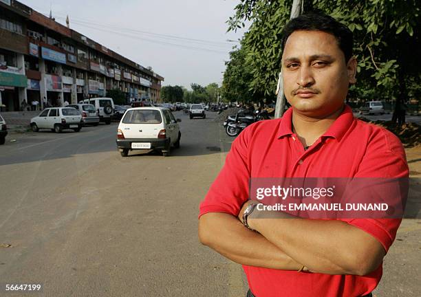 20 fotos e imágenes de alta resolución de Jude Menezes Getty Images