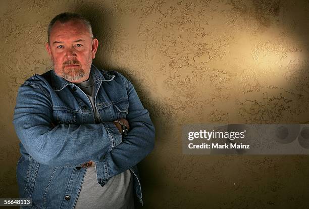 79 Mark Dornford May Photos & High Res Pictures Getty Images