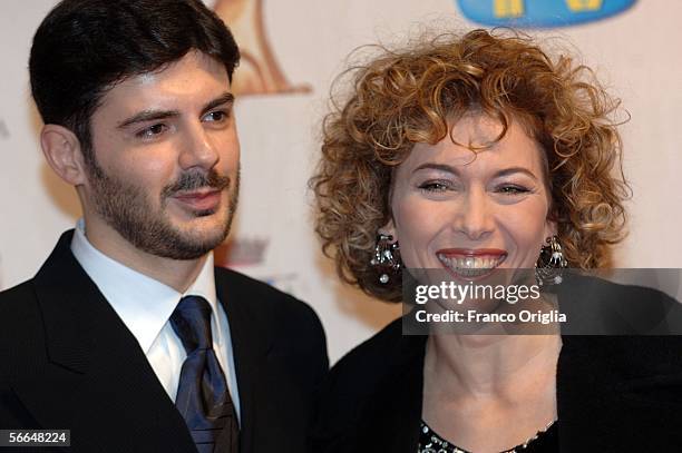 David Pivetti Pivetti Photos and Premium High Res Pictures - Getty Images